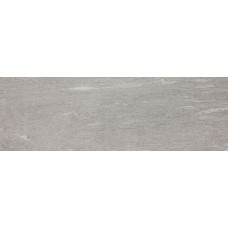 Mystone Pietra Di Vals 20 Greige 400x1200 MHDC Mystone Pietra Di Vals 20 Greige 400x1200 MHDC