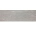 Mystone Pietra Di Vals 20 Greige 400x1200 MHDC Marazzi