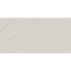 Mystone Lavagna Bianco Rt 300x600 M4VY Mystone Lavagna Bianco Rt 300x600 M4VY