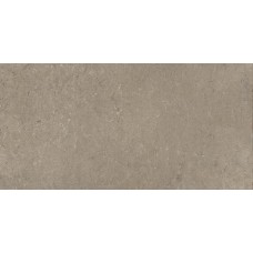 Mystone Limestone20 Taupe Strutturato Rettificato 600x1200 M7SQ Mystone Limestone20 Taupe Strutturato Rettificato 600x1200 M7SQ
