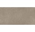 Mystone Limestone20 Taupe Strutturato Rettificato 600x1200 M7SQ Marazzi