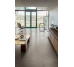 Mystone Limestone20 Taupe Strutturato Rettificato 600x1200 M7SQ Marazzi