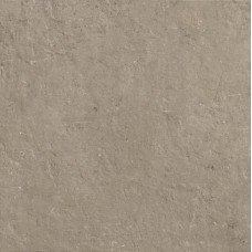Mystone Limestone20 Taupe Strutturato Rettificato 800x800 M7FH