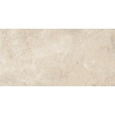 Mystone Limestone20 Sand Strutturato Rettificato 600x1200 M7SR Mystone Limestone20 Sand Strutturato Rettificato 600x1200 M7SR