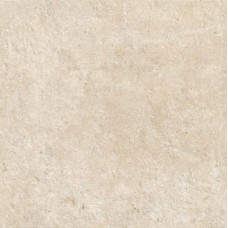 Mystone Limestone20 Sand Strutturato Rettificato 800x800 M7FJ Mystone Limestone20 Sand Strutturato Rettificato 800x800 M7FJ