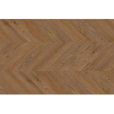 SPC пол Malibu Charm Chevron Line 60x12,7 (5/0.5mm)