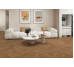 SPC пол Malibu Charm Chevron Line 60x12,7 (5/0.5mm) BlissGround