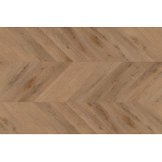 SPC підлога Havana Spirit Chevron Line 60x12,7 (5/0.5mm) SPC підлога Havana Spirit Chevron Line 60x12,7 (5/0.5mm)