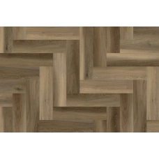 SPC підлога Aruba Breeze Herringbone Line 60x12,5 (5/0.5mm+1mm) SPC підлога Aruba Breeze Herringbone Line 60x12,5 (5/0.5mm+1mm)