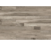 SPC пол Neon 4+1mm 122.0х18.1 BlissGround