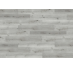 SPC підлога Orian 4+1mm 122.0х18.1 BlissGround