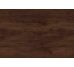SPC підлога Sedona 4+1mm 122.0х18.1 BlissGround