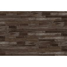 SPC підлога Velish 4+1mm 122.0х18.1