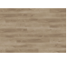SPC підлога Verona 4+1mm 122.0х18.1 BlissGround