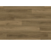 SPC підлога Grove Bark 4+1mm 121.92х18.3 BlissGround
