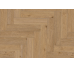 SPC підлога Bora Bora Herringbone Line 60x12,5 (5/0.5mm+1mm) BlissGround