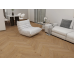 SPC підлога Bora Bora Herringbone Line 60x12,5 (5/0.5mm+1mm) BlissGround