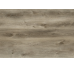 SPC підлога Cancun Herringbone Line 60x12,5 (5/0.5mm+1mm) BlissGround