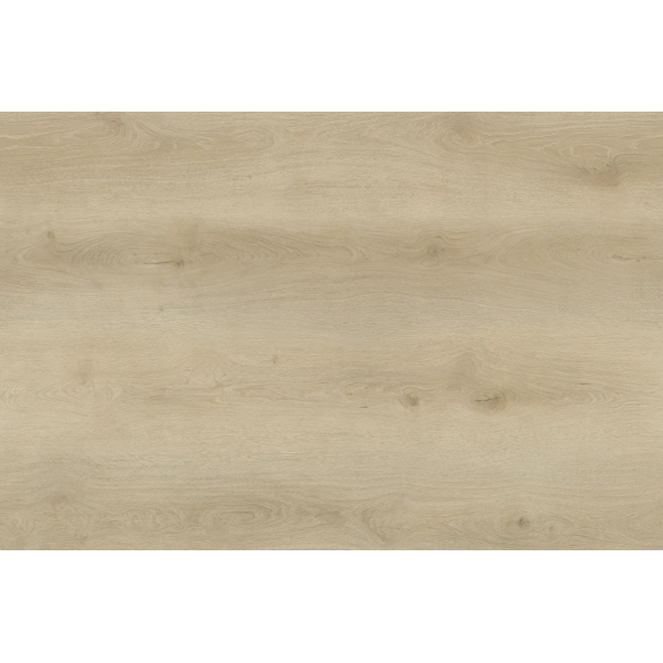 SPC пол Tulum Day Herringbone Line 60x12,5 (5/0.5mm+1mm) BlissGround