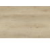 SPC пол Tulum Day Herringbone Line 60x12,5 (5/0.5mm+1mm) BlissGround