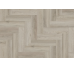 SPC пол Lisbon Delight Herringbone Line 60x12,5 (5/0.5mm+1mm) BlissGround