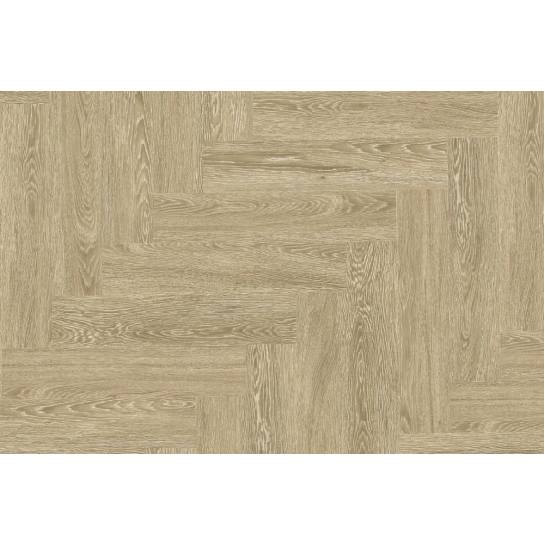 SPC підлога Ibiza Herringbone Line 60x12,5 (5/0.5mm+1mm) BlissGround