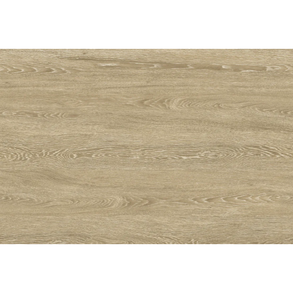 SPC підлога Ibiza Herringbone Line 60x12,5 (5/0.5mm+1mm) BlissGround