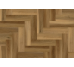 SPC підлога Aruba Jewel Herringbone Line 60x12,5 (5/0.5mm+1mm) BlissGround