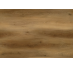 SPC підлога Aruba Jewel Herringbone Line 60x12,5 (5/0.5mm+1mm) BlissGround
