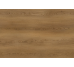 SPC пол Maui Sunset Herringbone Line 60x12,5 (5/0.5mm+1mm) BlissGround