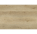 SPC підлога Tulum Wave Herringbone Line 60x12,5 (5/0.5mm+1mm) BlissGround