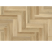 SPC підлога Aruba Vista Herringbone Line 60x12,5 (5/0.5mm+1mm) BlissGround