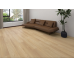 SPC підлога Long Eliza 5+1mm 180х22.8 BlissGround