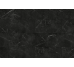 SPC підлога Stone Marble Black 91.5x46.5x0.6 (5+1mm) BlissGround