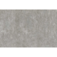 SPC підлога Stone Concrete Grey 91.5x46.5x0.6 (5+1mm) SPC підлога Stone Concrete Grey 91.5x46.5x0.6 (5+1mm)