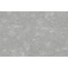 SPC пол Stone Concrete Light 91.5x46.5x0.6 (5+1mm)