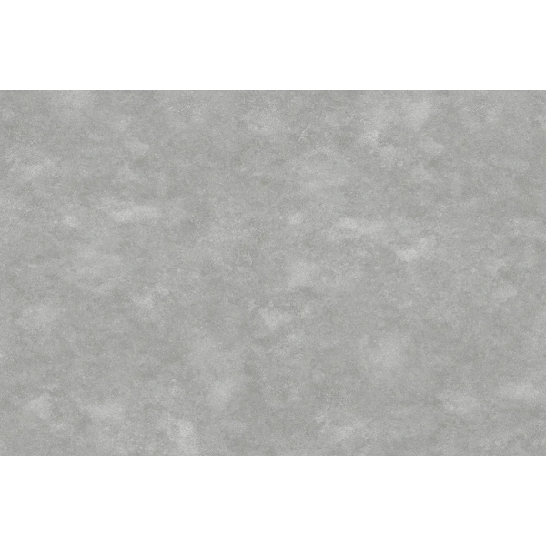 SPC підлога Stone Concrete Light 91.5x46.5x0.6 (5+1mm) BlissGround