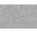 SPC підлога Stone Concrete Light 91.5x46.5x0.6 (5+1mm) BlissGround
