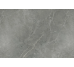 SPC підлога Stone Marble Grey 91.5x46.5x0.6 (5+1mm) BlissGround