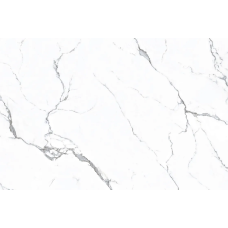 SPC пол Stone Statuario Grey 91.5x46.5x0.6 (5+1mm) SPC пол Stone Statuario Grey 91.5x46.5x0.6 (5+1mm)