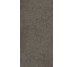 Sensi By Thun Brown Sand Nat/Ret 600x1200 768635 Florim