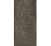 Sensi By Thun Brown Fossil Nat/Ret 600x1200 768625 Florim