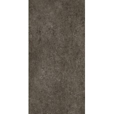 Sensi By Thun Brown Fossil Nat/Ret 600x1200 768327