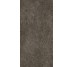 Sensi By Thun Brown Fossil Nat/Ret 600x1200 768327 Florim