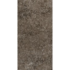 Sensi By Thun Brown Fossil Nat/Ret 400x800 768353 Sensi By Thun Brown Fossil Nat/Ret 400x800 768353