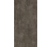 Sensi By Thun Brown Fossil Nat/Ret 1200x2400 768585 Florim