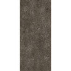 Sensi By Thun Brown Fossil Nat/Ret 1200x2800 768610