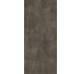 Sensi By Thun Brown Fossil Nat/Ret 1200x2800 768610 Florim