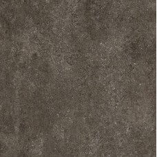 Sensi By Thun Brown Fossil Nat/Ret 1200x1200 768560 Sensi By Thun Brown Fossil Nat/Ret 1200x1200 768560