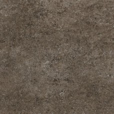 Sensi By Thun Brown Fossil R+Ptv/Ret 800x800 768380 Sensi By Thun Brown Fossil R+Ptv/Ret 800x800 768380